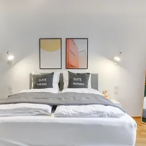 https://limehome-leipzig-studio.bestleipzighotels.com