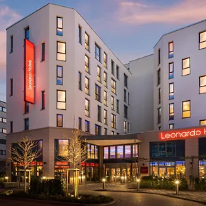 https://lh-eschborn.frankfurtammainhotels.com