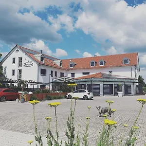 3* Hotel Bavaria