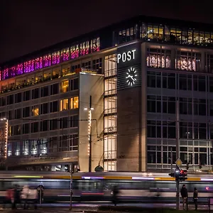 https://design-aparthotel-am-augustusplatz-im-lebendigen-haus.bestleipzighotels.com