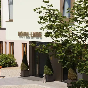 Landgasthof Linde Günzburg