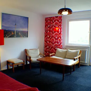 https://m-m-central-apartments.find-berlin-hotels.com