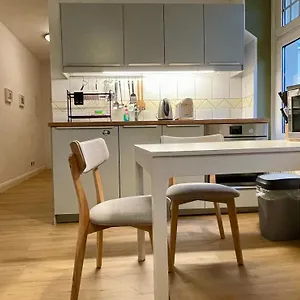 https://stadtraum-berlin-apartments.find-berlin-hotels.com