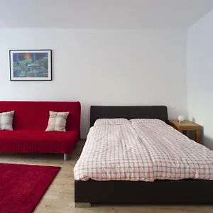 https://apartments-zentrum-bruhl.bestleipzighotels.com