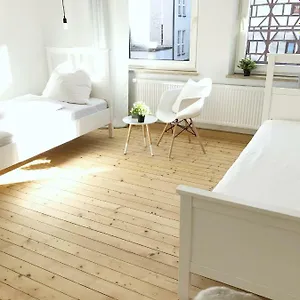 https://centrum-apartments.nuremberg-hotels.org